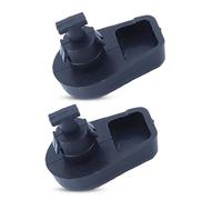 Gubeter Per serratura del coperchio del filtro dell'aria Per Stihl MS250, Per Stihl 021 023 025 MS210 MS230 MS250 MS290 MS310 MS390, 1123 141 2301