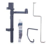 Gubeter Per Stihl MS180 capocorda di terra, Per Stihl 017 MS170 018 MS180