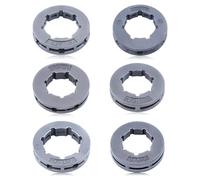 Gubeter Pignone 3/8-8, Per motoseghe Per Husqvarna/Per Stihl a 2 tempi, 000 642 1249