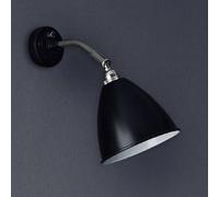 Bestlite BL7 Applique Nera