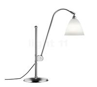 Gubi BL1 Lampada da tavolo