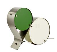 Gubi Coppia Lampada da tavolo