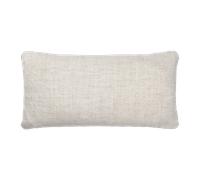 GUBI Cuscino Flaneur 32x60 Indianskop 15