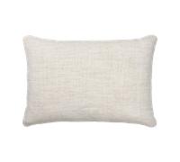 GUBI Cuscino Flaneur 68x48 Indianskop 15