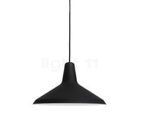 Gubi G10 Lampada a sospensione