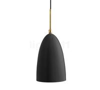 Gubi Gräshoppa Lampada a sospensione