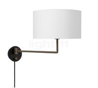 Gubi Gravity Lampada da parete