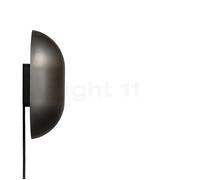 Gubi Howard Lampada da parete