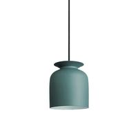 GUBI Lampadario Ronde Grigio Piccolo