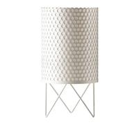 Gubi Pedrera ABC Lampada da tavolo