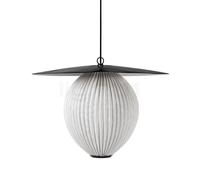 Gubi Satellite Lampada a sospensione