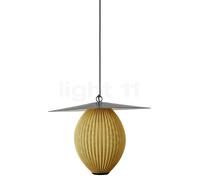 Gubi Satellite Lampada a sospensione Outdoor