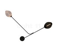 Gubi Satellite Lampada da parete