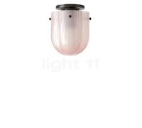 Gubi Seine Lampada da soffitto