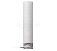 Gubi Unbound Lampada da terra LED
