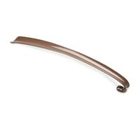Gubra Calzascarpe Plastica 60cm