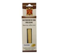 Gubra Cera a Bastoncino Frassino Blister 22gr