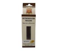 Gubra Cera a Bastoncino Noce antico Blister 22gr