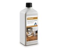NESPOLI Cera Carnauba Legno Parquet 1lt