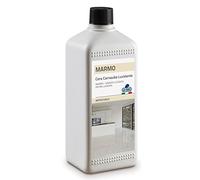 Gubra Cera Carnauba Lucidante Marmo e Pietre