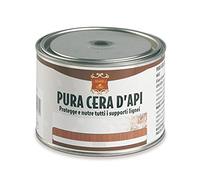 Gubra Cera Pura D'Api Neutra Latta 500ml