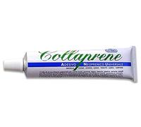 Nespoli Colla Collaprene Gubra 150 ml 6 pezzi