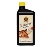 Gubra Gommalacca a Pennello Flacone 1000ml