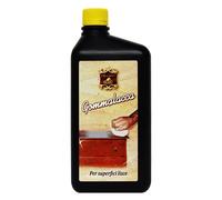 Gubra Gommalacca a Tampone Flacone 1000ml