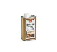 Gubra Olio per Teak Latta 1000ml