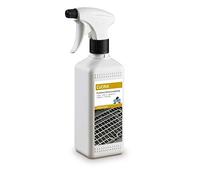 Gubra Pulitore Sgrassante Forni Griglie 500ml con trigger
