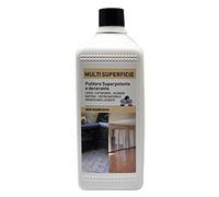 Gubra Pulitore Ultrapotente Decerante Multi Superfici 1l
