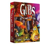 Gubs