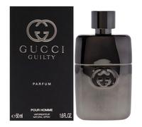 Gucci Guilty Pour Homme profumo per uomo 50 ml