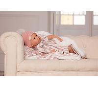 GUCA 908SM - Bambola bebè