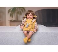 Guca Bambole - Bambola (916SM)