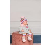 Guca Dolls - Bambola Baby Doll (915SM)