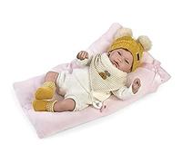 GUCA Reborn Polso, Multicolore (10187)