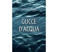 Gucce d'acqua