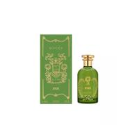 Gucci 1921 Eau de Parfum unisex 100 ml