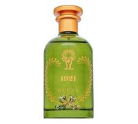 Gucci 1921 Eau de Parfum unisex 100 ml