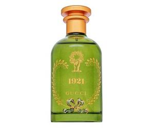 Gucci 1921 Eau de Parfum unisex 100 ml