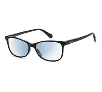 POLAROID - PLD 0032/R/BB - 807 - 53