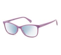 POLAROID - PLD 0032/R/BB - 789 - 53