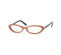 GUCCI 2929 color EJX00 Eyeglasses