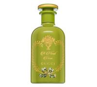 Gucci A Floral Verse Eau de Parfum unisex 100 ml