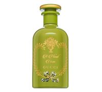 Gucci A Floral Verse Eau de Parfum unisex 100 ml