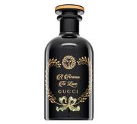Gucci A Reason To Love Eau de Parfum unisex 100 ml