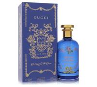 GUCCI A SONG FOR THE ROSE Eau De Parfum 100 ml for Women