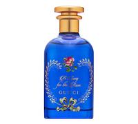 Gucci A Song For The Rose Eau de Parfum unisex 100 ml