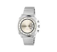 Gucci Analogico Modello Mod. Grip. Marca: